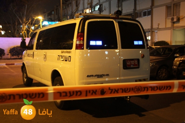 infejarcar3n31 (13).JPG